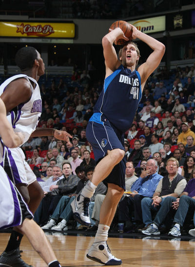 拉伤的危险 拉伤的危险