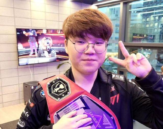 外界依旧普 外界依旧普