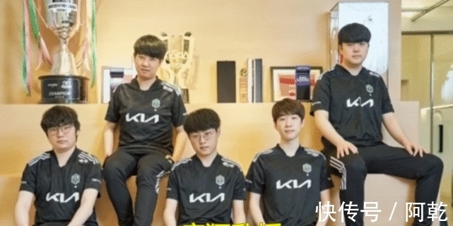 次阶段性的 次阶段性的