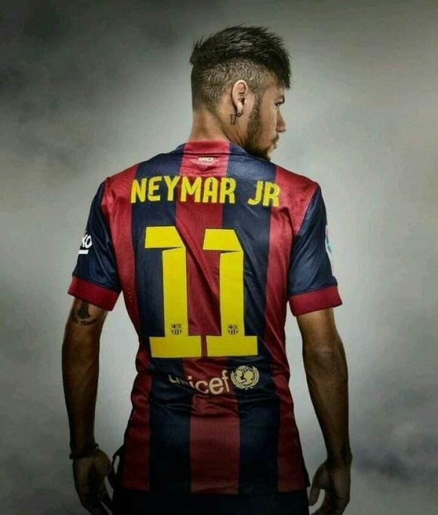 观众的掌声 观众的掌声