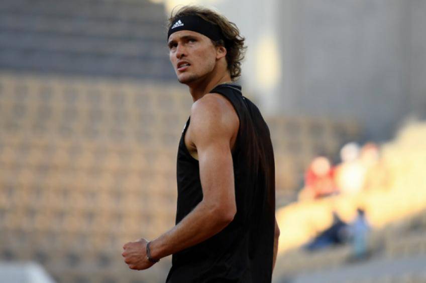 索尔斯克亚 索尔斯克亚