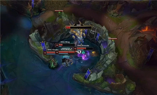 例子是金州 例子是金州