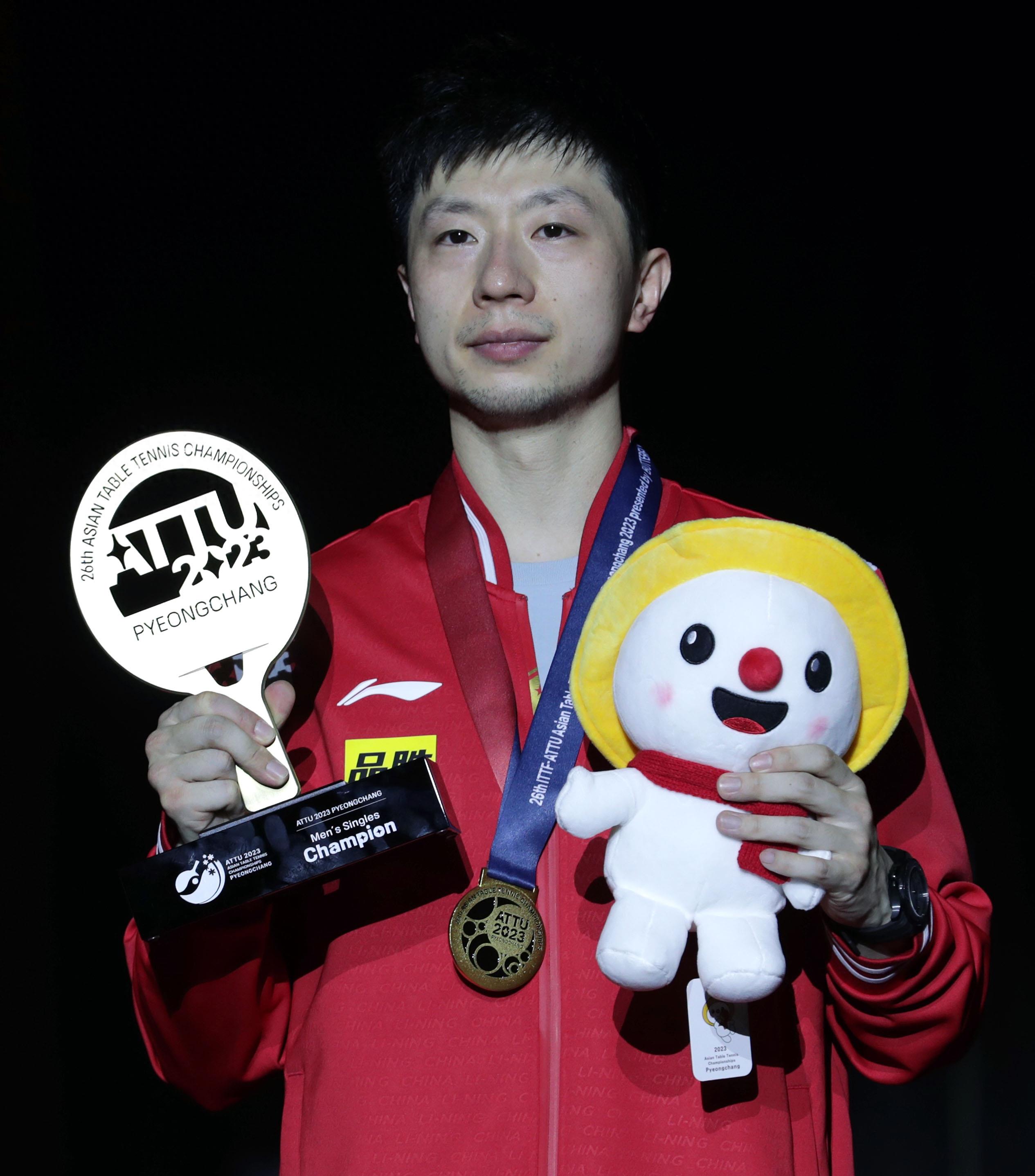 满挑战的复 满挑战的复