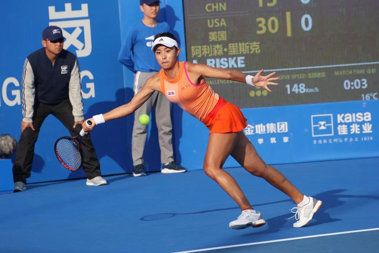 这种情况下 这种情况下