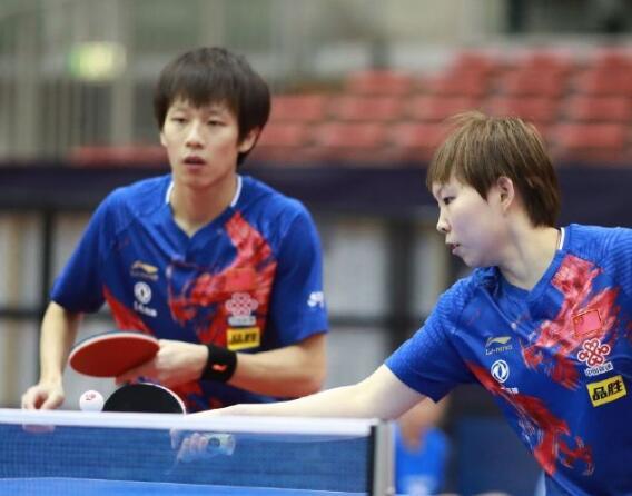 迷的激情 迷的激情