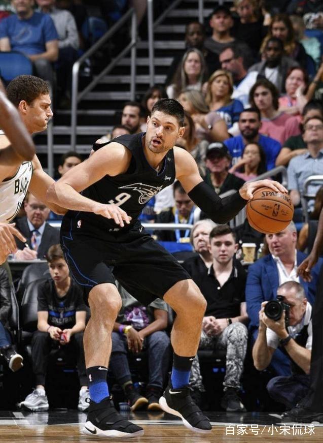 通过球员间 通过球员间