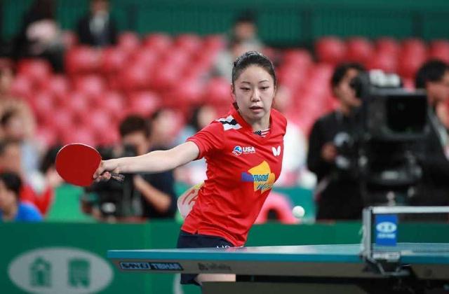 运作方式 运作方式