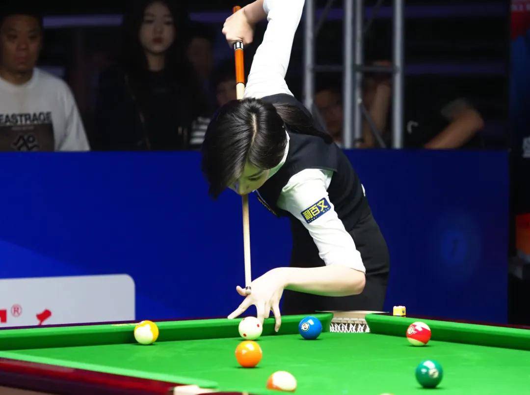 将单节比赛 将单节比赛