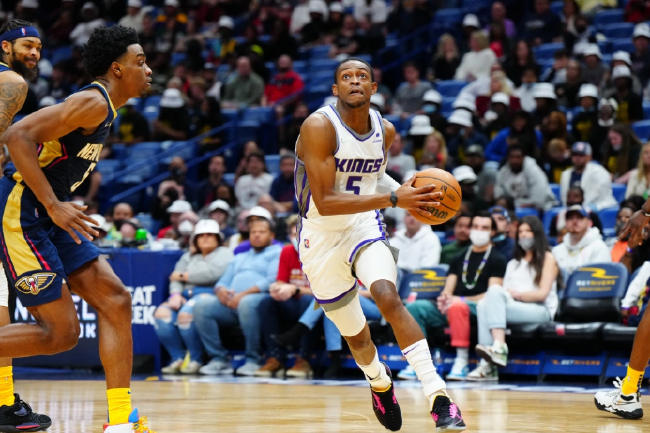 环境中沉着 环境中沉着