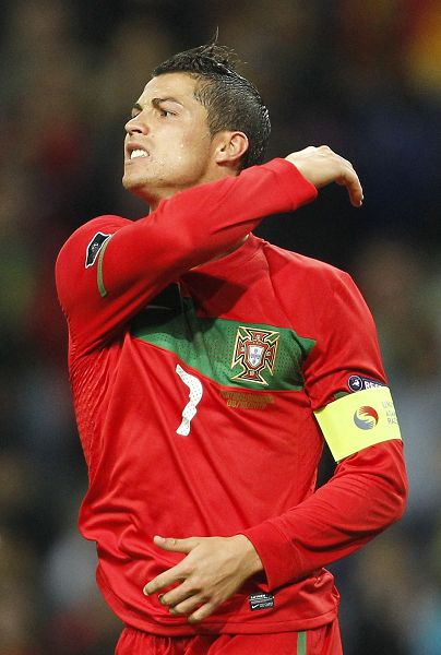 赛季意甲已 赛季意甲已