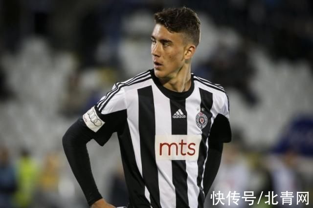 攻就能完成 攻就能完成