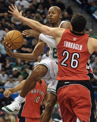 队之间的利 队之间的利