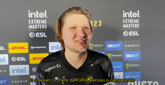 准的预测与 准的预测与