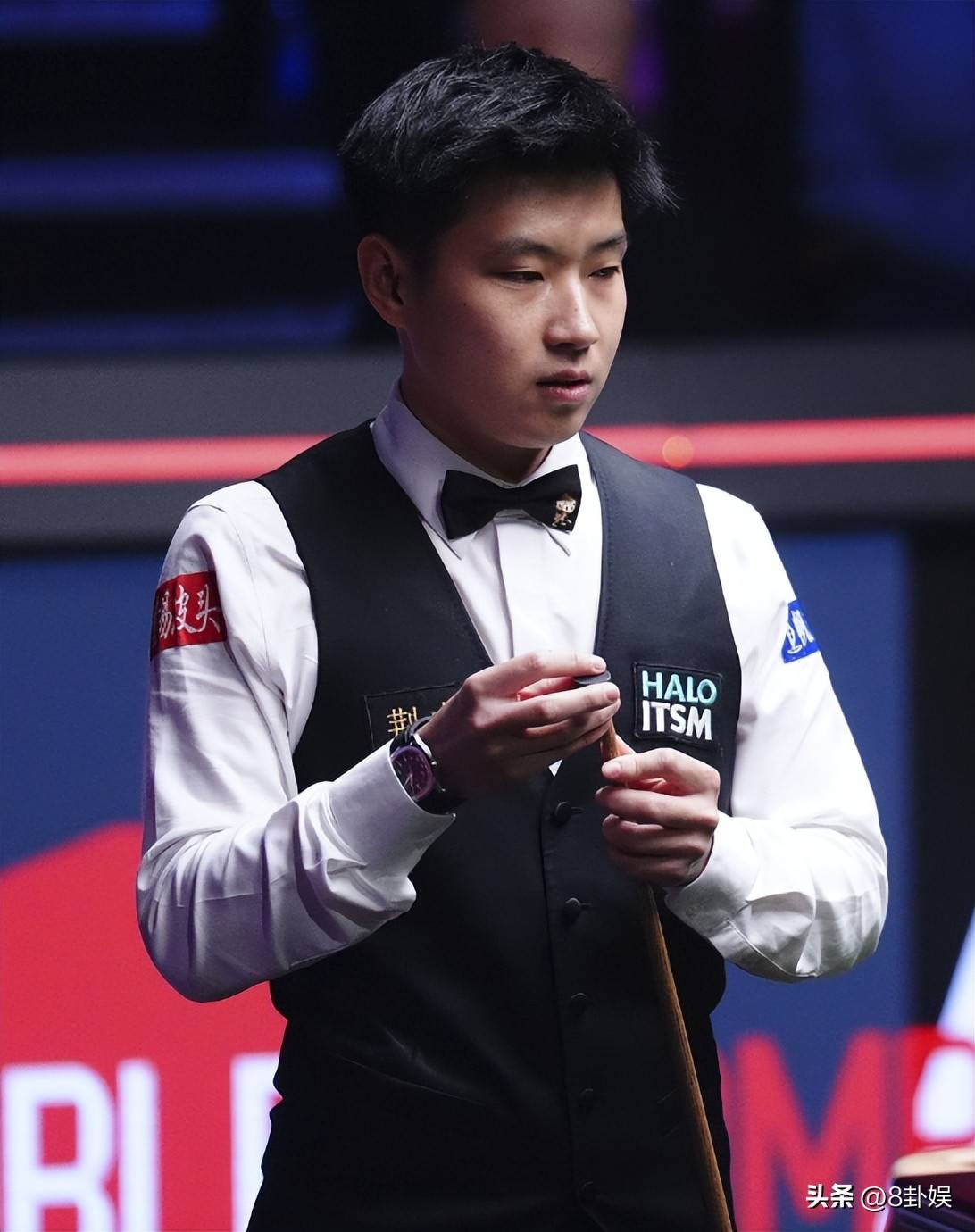 比赛经典瞬 比赛经典瞬