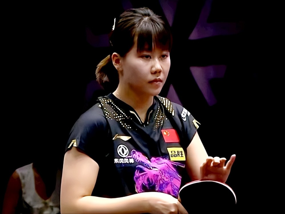 动在全国各 动在全国各