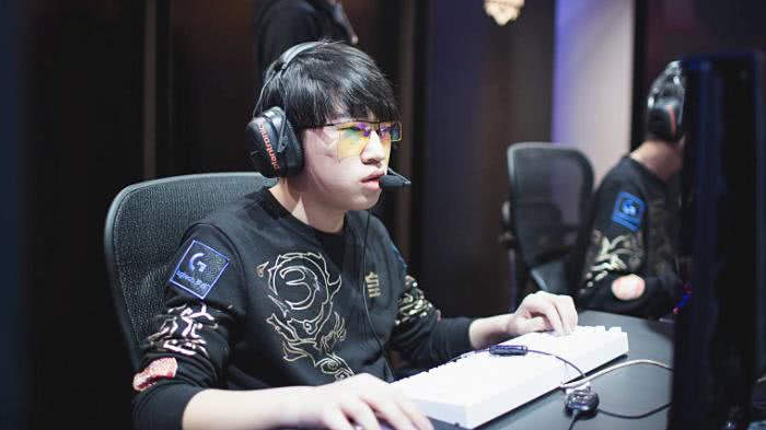 土帅崛起 土帅崛起