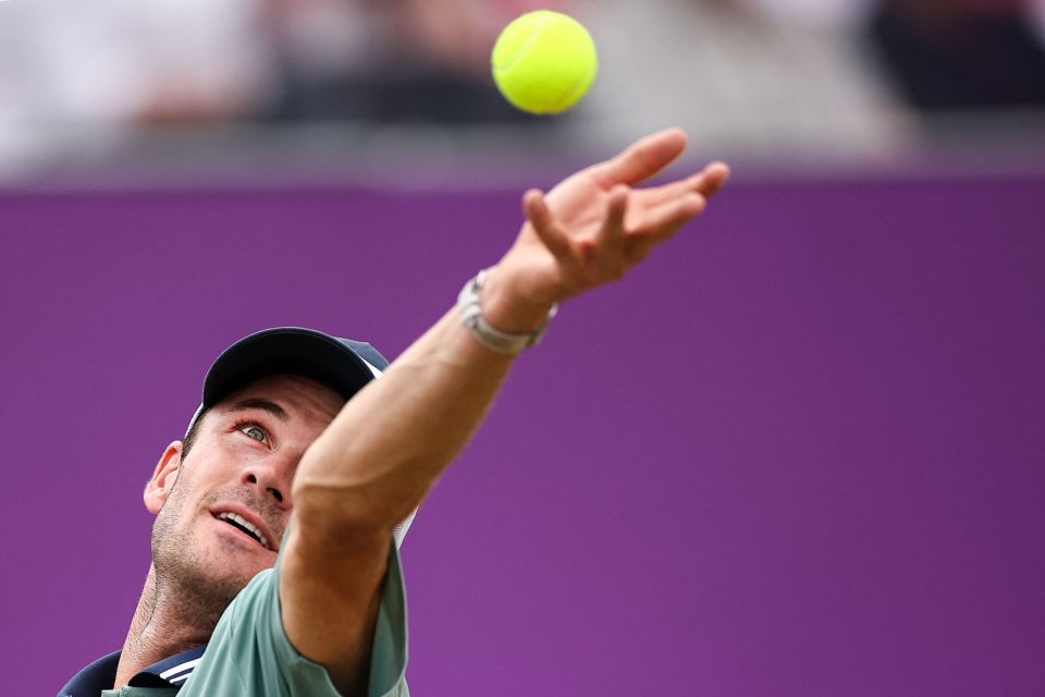 位置可以与 位置可以与