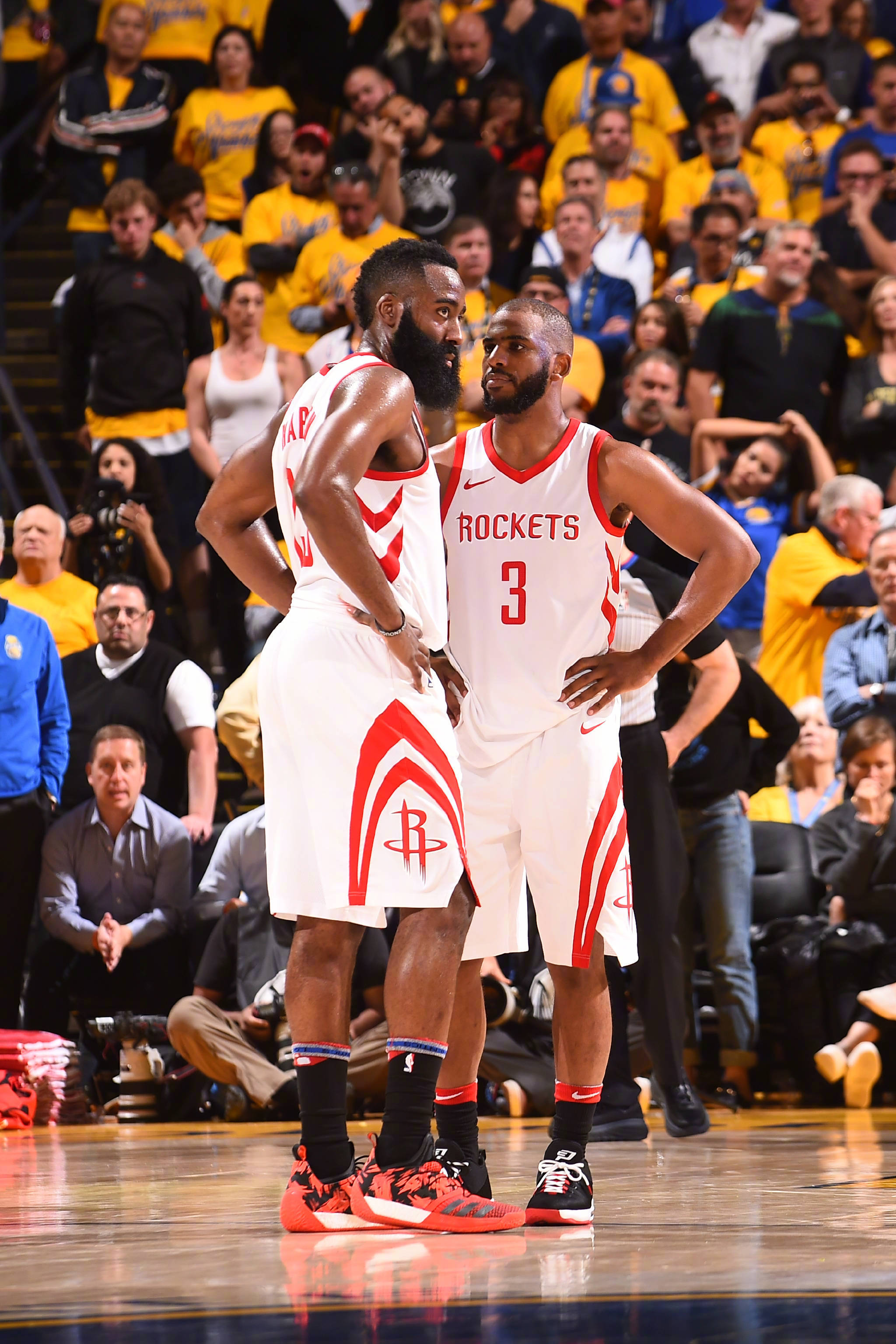 其他欧洲强 其他欧洲强