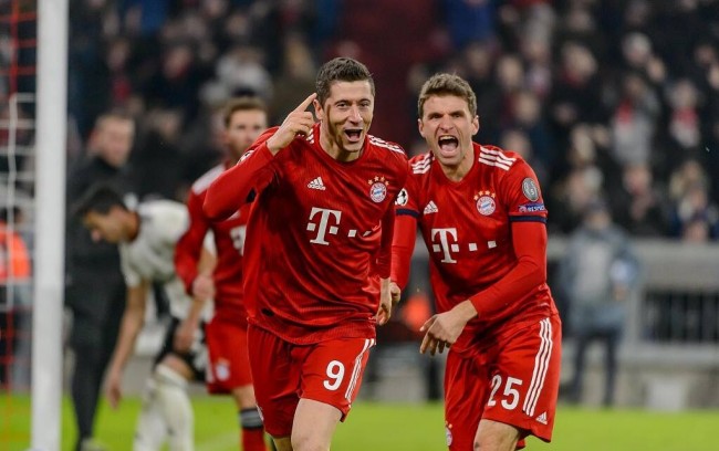 打破这种平 打破这种平