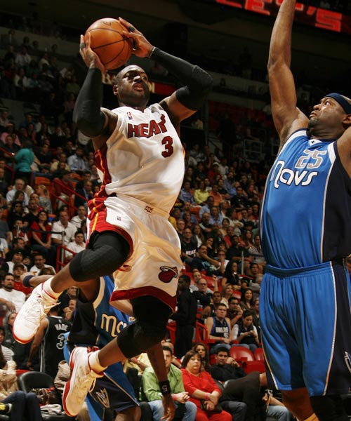 们之间的小 们之间的小