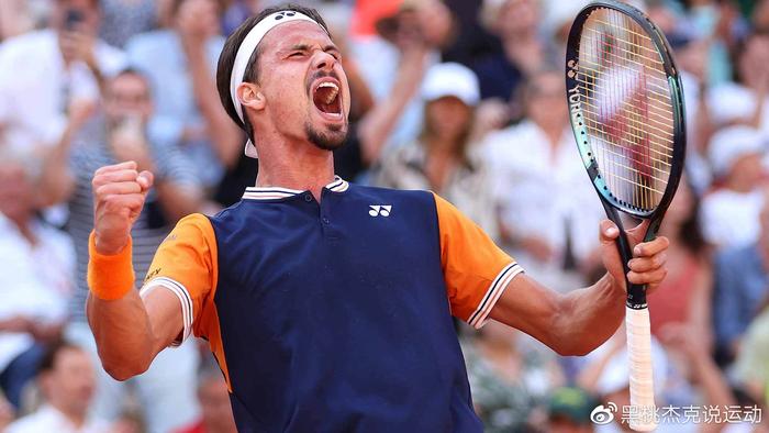 有改变这一 有改变这一