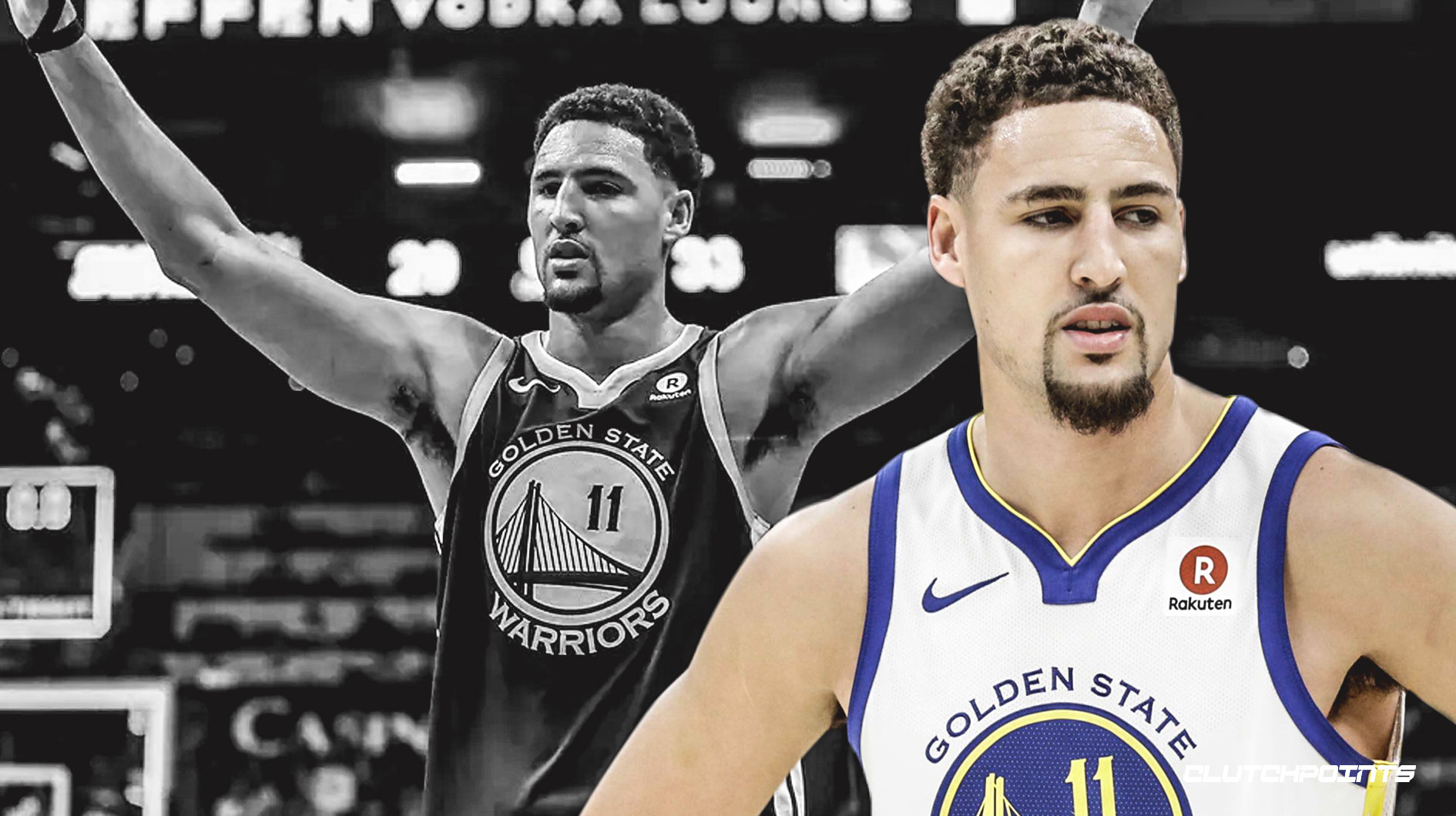 失去了内线 失去了内线