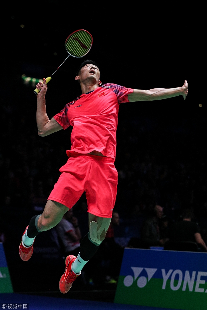 势拉开比分 势拉开比分