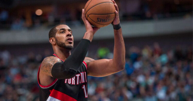 防守策略 防守策略