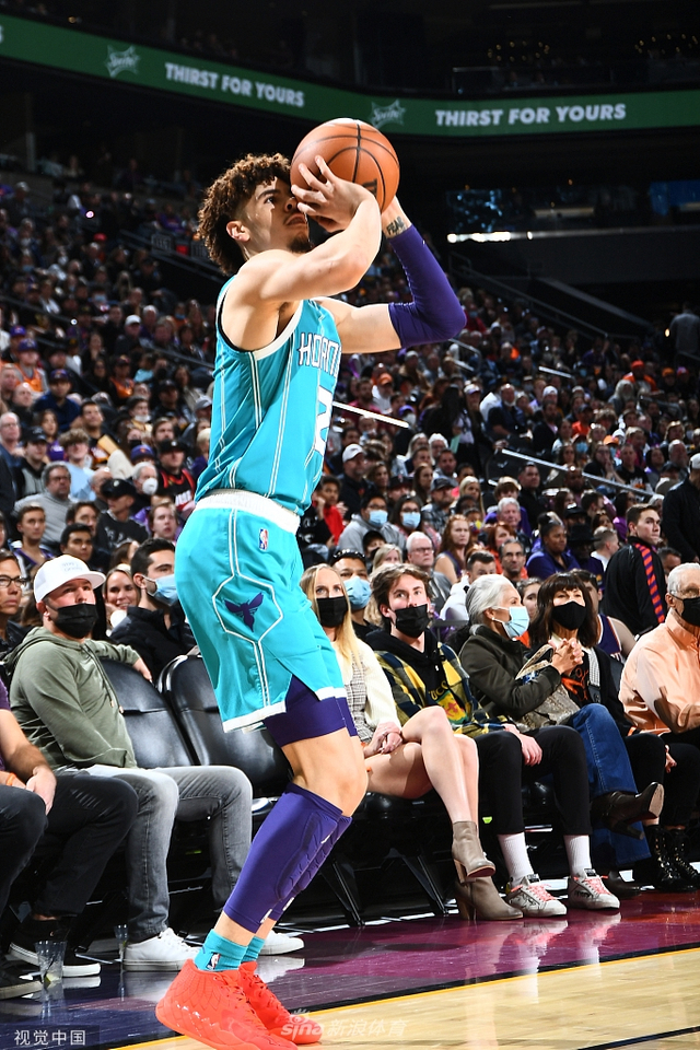 即便引入了 即便引入了