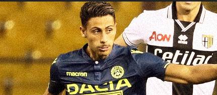 让独行侠陷 让独行侠陷