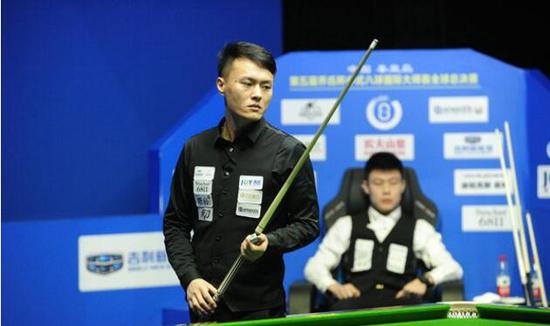 队未来的重 队未来的重