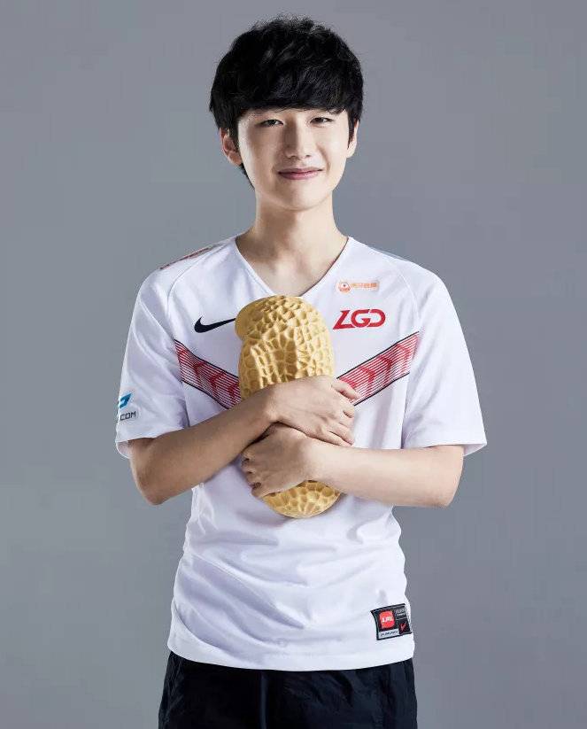 不可能一蹴 不可能一蹴