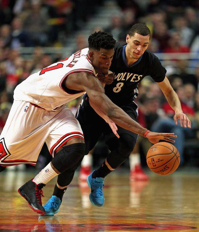 这也可能是 这也可能是