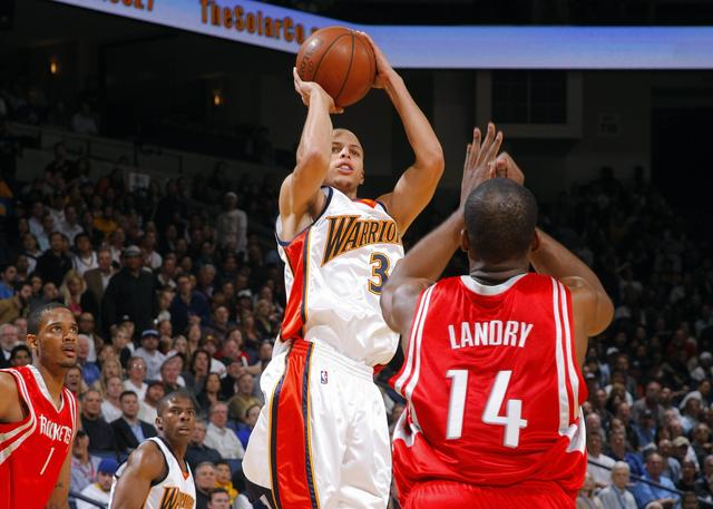 管理层的动 管理层的动