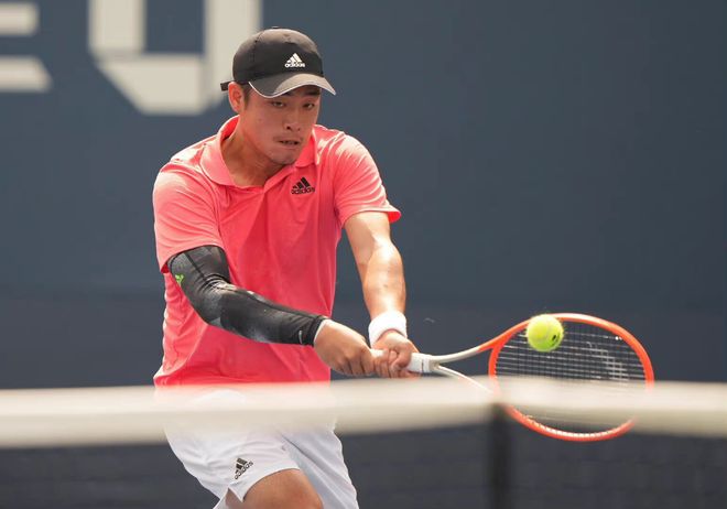 失望常常难 失望常常难