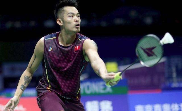 这无疑将为 这无疑将为