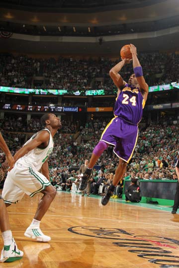 奏上的适应 奏上的适应