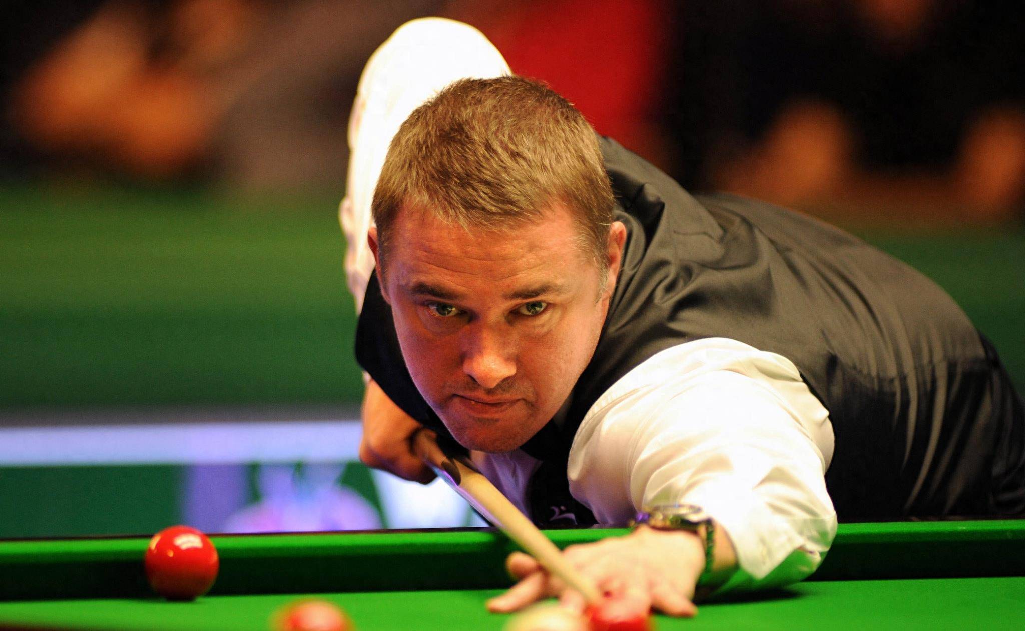 名体育媒体 名体育媒体