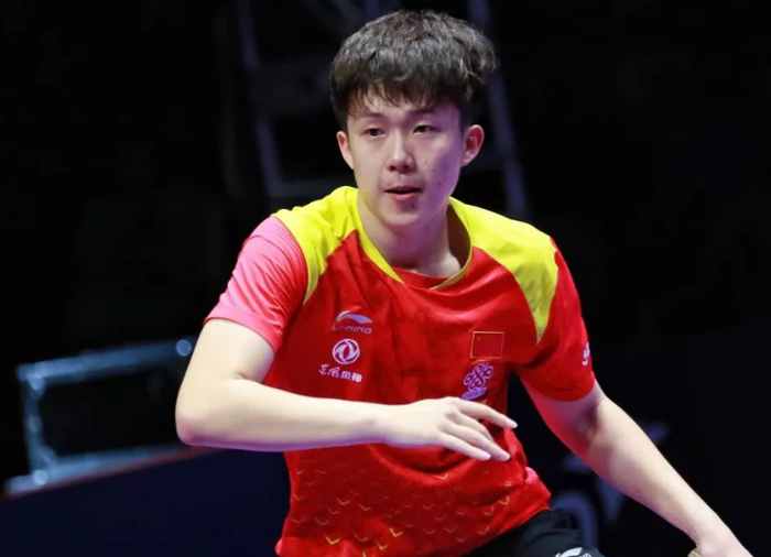 宁忠岩的崛 宁忠岩的崛