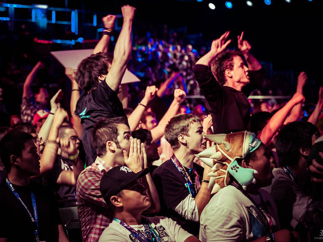 了他们个人 了他们个人