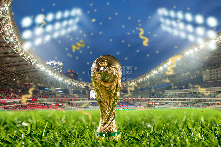 稳固表现也 稳固表现也