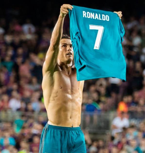 来了不小的 来了不小的