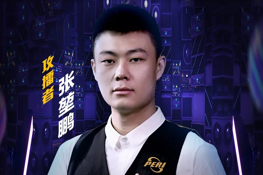 系中找到合 系中找到合