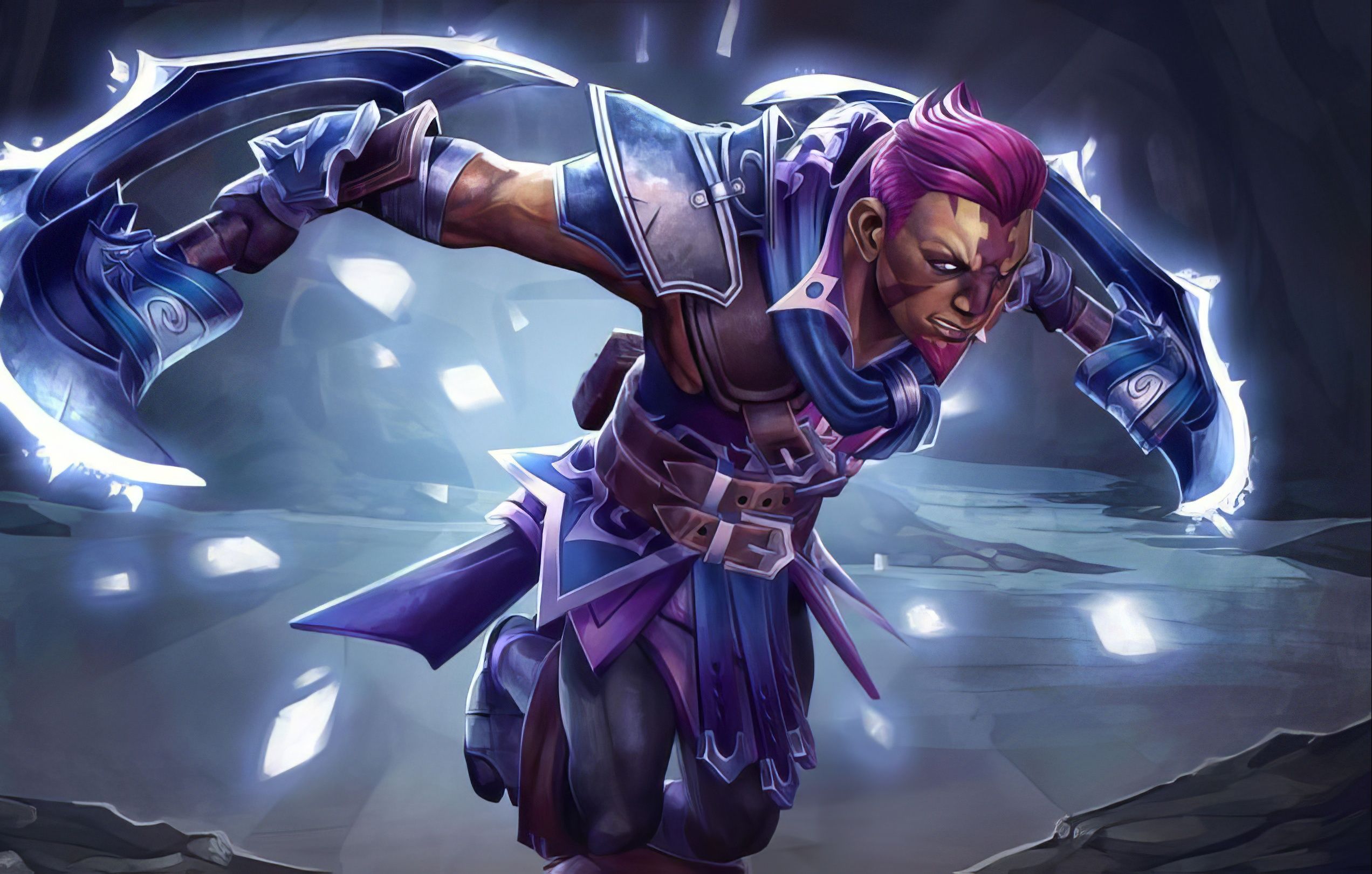 合球队长期 合球队长期