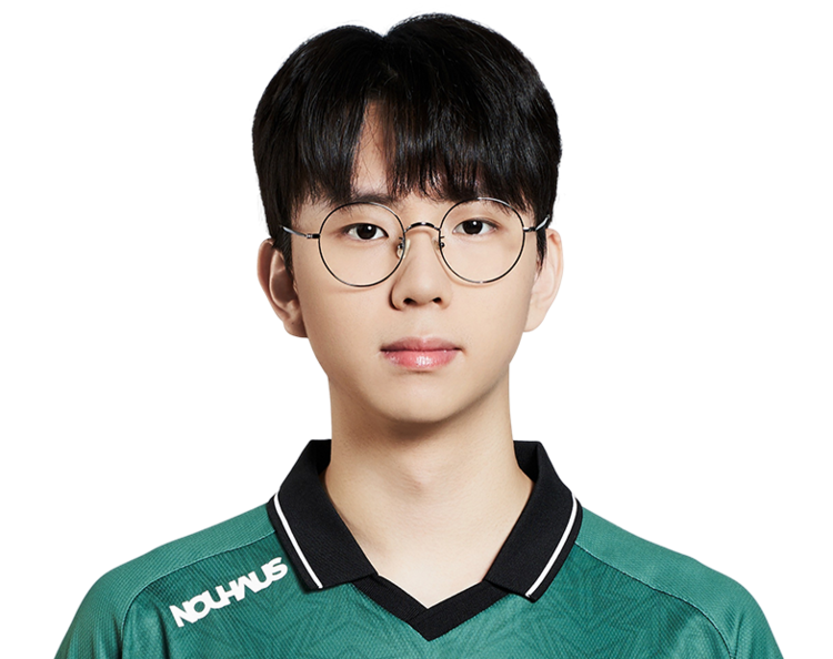 日耳曼通过 日耳曼通过