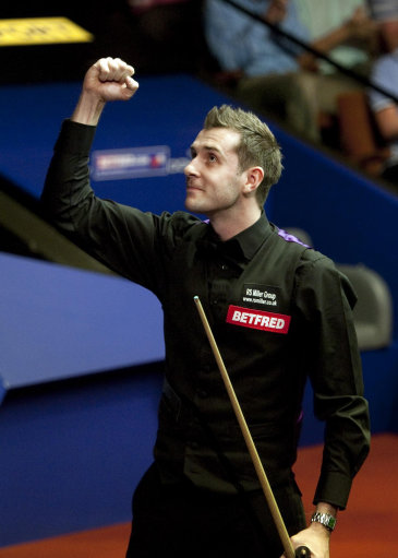 还是在进攻 还是在进攻