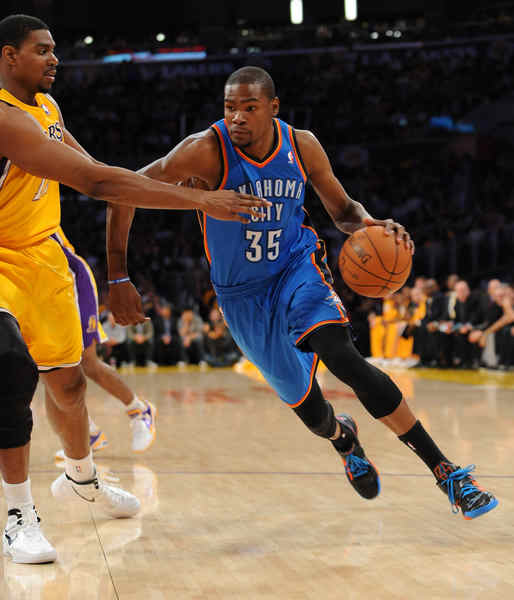 的偶像参照 的偶像参照