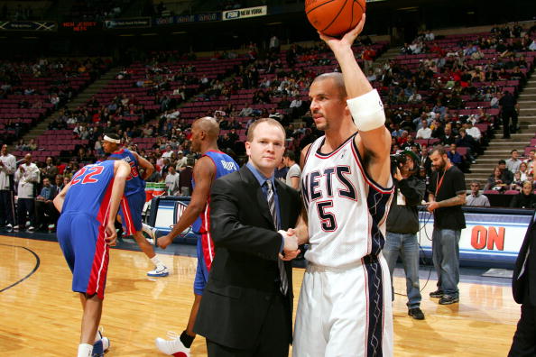 队的专注与 队的专注与