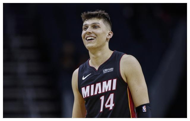 线一时的疏 线一时的疏