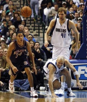 的关键所在 的关键所在